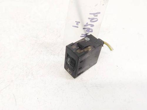 switch-citroen-c8-ea_-eb_-2002-35235558 main image