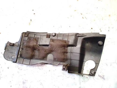 Upper protection LEXUS IS II (_E2_) 220d (ALE20) | BP35387859M93 - Image 2