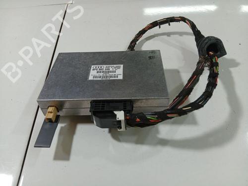 Used Electronic module Electronic module 34762087 34762087