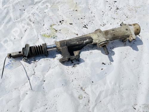 Used Steering column Steering column 35509698 35509698