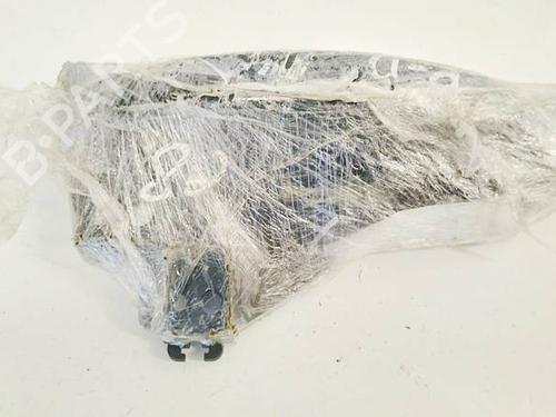 Used Front right exterior door handle Front right exterior door handle 38316518 38316518