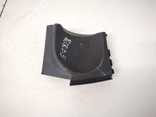 Used Other Other TOYOTA AURIS (_E18_) 1.6 (ZRE181_, ZRE185_, ZRE185R, ZRE181R) (132 hp) 35442077 35442077