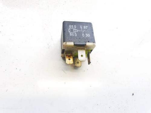 Electronic sensor VW PASSAT B7 (362) 1.6 TDI | BP32547672M84 - Image 2