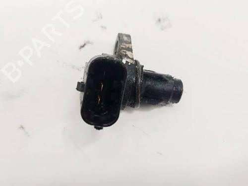 Electronic sensor HYUNDAI i30 (GD) 1.6 CRDi | BP35346223M84 - Image 3