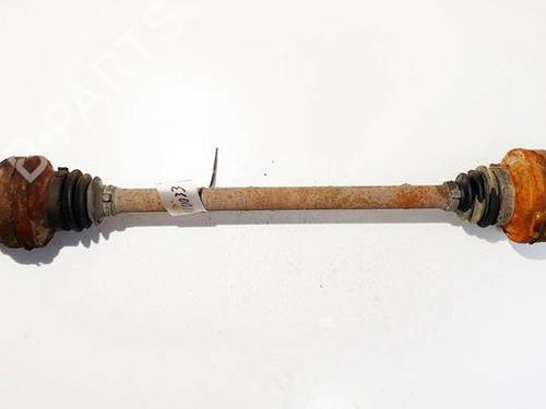 Used Left rear driveshaft Left rear driveshaft 35031033 35031033