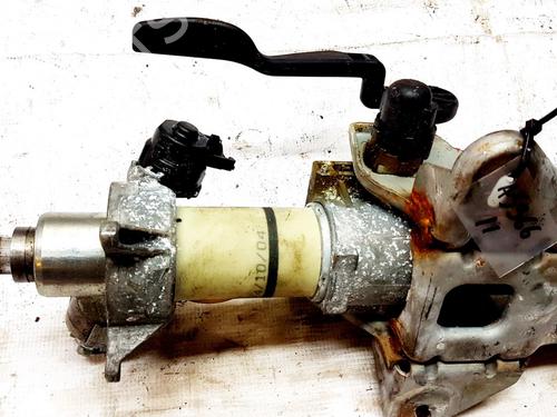 Steering column BMW 5 (E60) 525 i | BP35640191M21 - Image 2