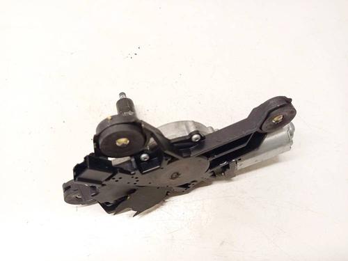 Used Rear wiper motor Rear wiper motor 34802893 34802893