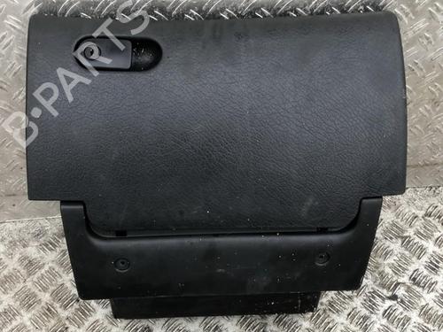 Used Glove box Glove box OPEL VECTRA B (J96) 2.0 DI 16V (F19) (82 hp) 35700223 35700223
