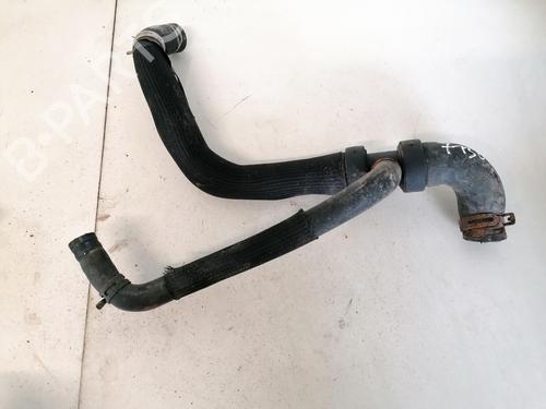 Pipe PEUGEOT 206 SW (2E/K) 1.4 HDi | BP32879131M125 - Image 2