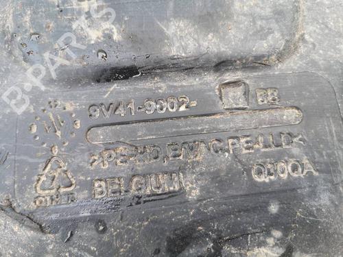 Other FORD KUGA I 2.0 TDCi 4x4 | BP39701683O1 - Image 3