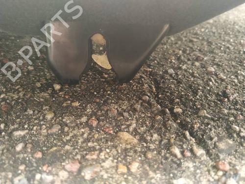 Bagklap lås Bagklap lås 35361586 35361586