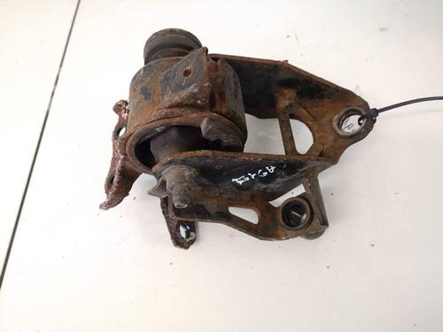 Used Engine mount Engine mount MAZDA 6 Saloon (GG) 1.8 (120 hp) 32942275 32942275