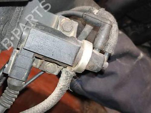 Used Electronic module Electronic module VW PASSAT B5.5 (3B3) 1.9 TDI (101 hp) 34875811 34875811