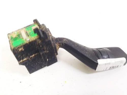 Warning switch FORD S-MAX (WA6) 2.0 TDCi | BP35155014I22 - Image 2