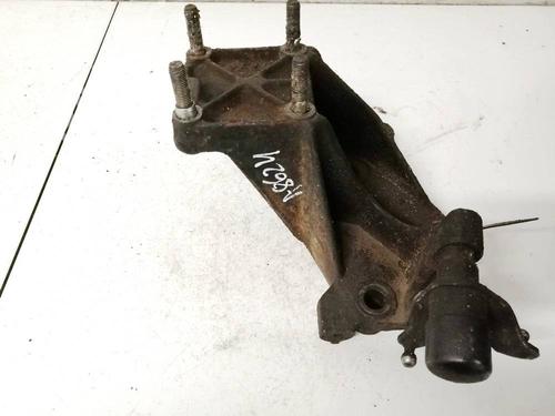 Støtte Støtte CITROËN JUMPER I Platform/Chassis (244) 2.8 HDi (128 hp) 32611828 32611828