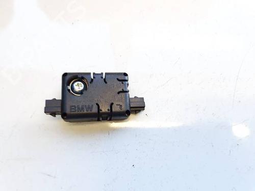 Módulo eletrónico Módulo eletrónico AUDI A4 B8 (8K2) 2.0 TDI (143 hp) 36455633 36455633