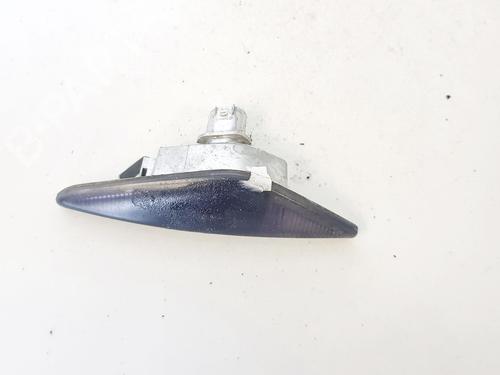Used Left side indicator Left side indicator BMW 3 Touring (E46) 320 d (150 hp) 35679394 35679394