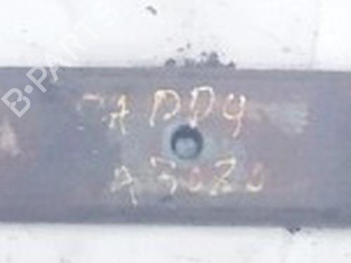 Used Other Other 35621451 35621451