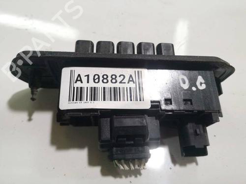 Módulo eletrónico CITROËN C8 (EA_, EB_) 2.2 HDi | BP34831606M83 - Image 2