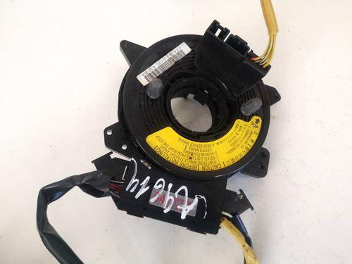 Used Squib airbag Squib airbag SUBARU TRIBECA (B9) 3.0 (WXE) (250 hp) 35203136 35203136