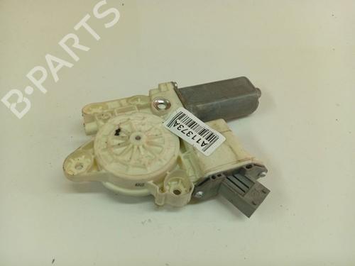Used Right rear window motor Right rear window motor 36687092 36687092