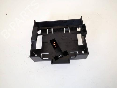 Used Support Support OPEL ASTRA K (B16) 1.5 CRDI (68) (122 hp) 32591942 32591942