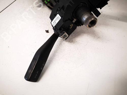 Warning switch AUDI A3 (8P1) 1.6 FSI | BP36455906I22 - Image 2
