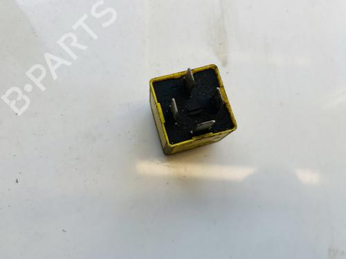 Electronic sensor FORD MONDEO I (GBP) 2.0 i 16V | BP33095731M84 - Image 2