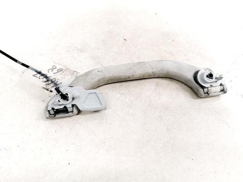 Interior roof handle VW PASSAT B5 Variant (3B5) 1.9 TDI | BP35583449I35 - Image 2