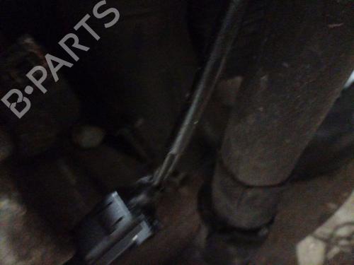 Intercooler pipe AUDI A3 (8P1) 2.0 TDI 16V | BP40275960M127 - Image 3