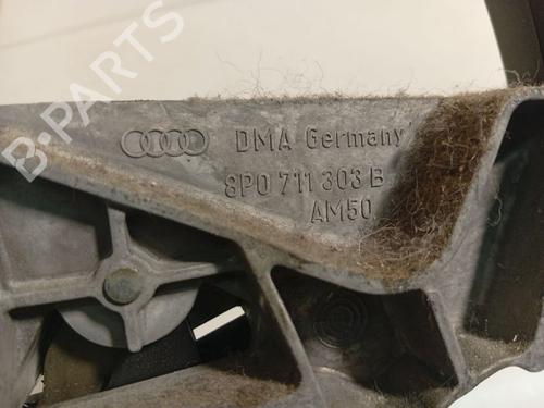 Hand brake AUDI A3 (8P1) 1.6 FSI | BP36312540I18 - Image 4