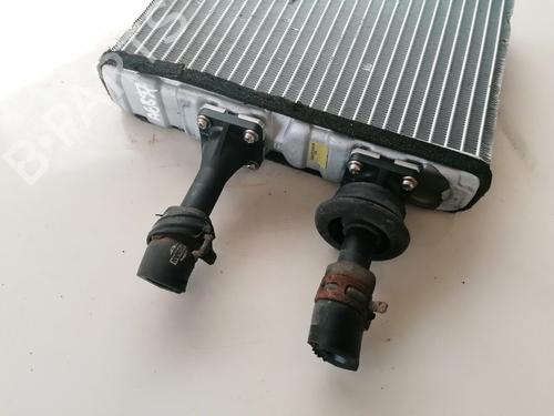 Heater matrix NISSAN ALMERA II Hatchback (N16) 2.2 Di | BP35550922M63 - Image 2