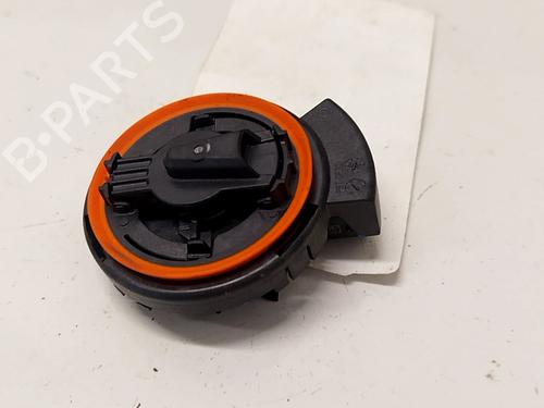 Used Electronic sensor Electronic sensor 39223564 39223564