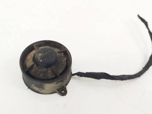 Used Electronic module Electronic module 35062530 35062530