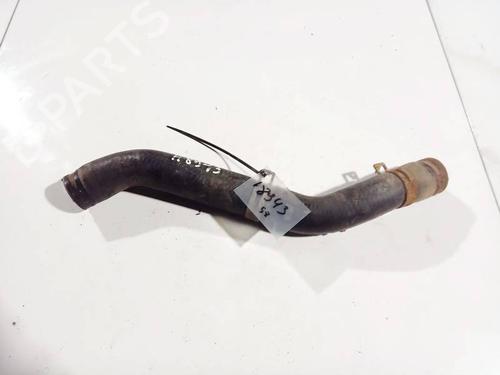 Used Pipe VW PASSAT B3/B4 Variant (3A5, 35I) 1.9 TDI (90 hp) 32624498