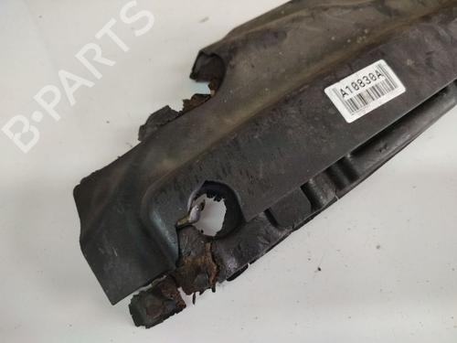 Upper protection BMW 7 (E65, E66, E67) 730 d | BP34756722M93 - Image 2