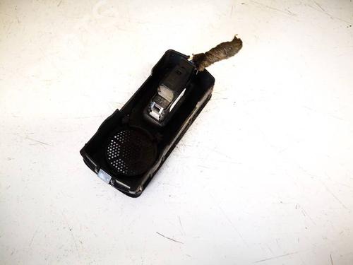 Switch OPEL VECTRA C (Z02) 2.2 DTI 16V (F69) | BP32572038I30 