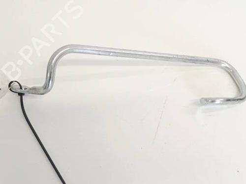 Used Support Support VW GOLF VI (5K1) 2.0 TDI (110 hp) 32951384 32951384