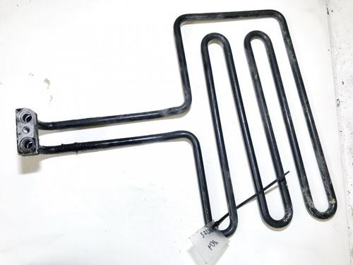 Pipe BMW 5 (E39) 525 tds | BP35592884M125 - Image 2