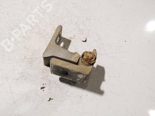 Used Hinge/Door check strap Hinge/Door check strap 38946507 38946507
