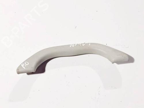 Used Interior roof handle Interior roof handle 35175253 35175253