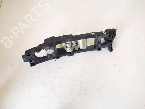 Used Exterior handle Exterior handle 35083152 35083152