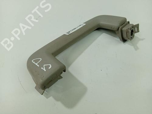 interior-roof-handle-volvo-v50-545-2003-2004-2005-2006-2007-2008-2009-2010-2011-2012-34832709 main image