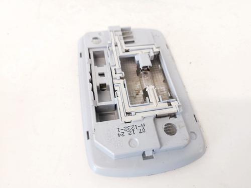 Kabinelys HONDA CR-V III (RE_) 2.2 i-CTDi 4WD (RE6) | BP35605586I8 - Image 3