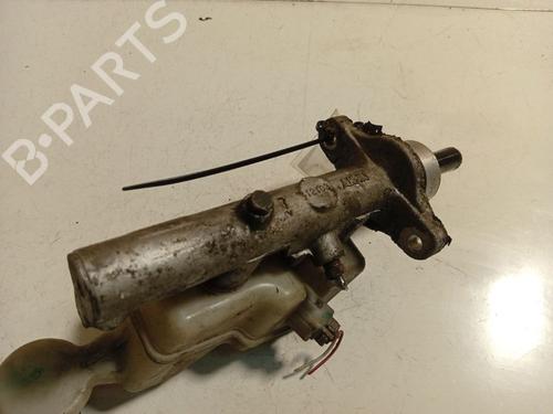 Brake master cylinder TOYOTA MATRIX (_E13_) 1.8 VVTi (ZZE132, ZZE134) | BP38057786M77 - Image 3