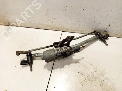 Used Front wipers mechanism Front wipers mechanism 34935932 34935932