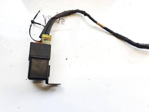 other-mazda-premacy-cp-1999-2000-2001-2002-2003-2004-2005-32935222 main image