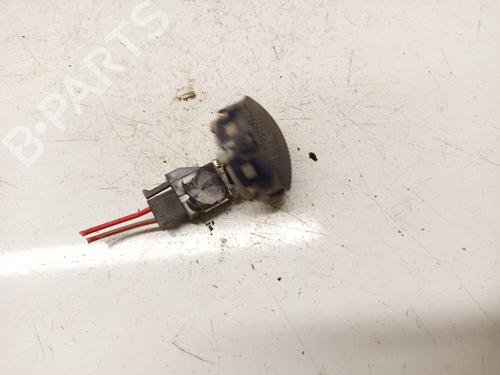 Used Speaker Speaker SEAT ALHAMBRA (7V8, 7V9) 1.9 TDI (110 hp) 32540601 32540601