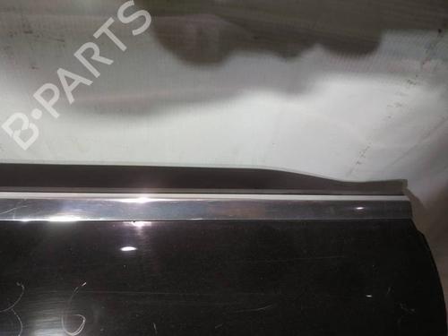 Other AUDI A4 B6 (8E2) 2.5 TDI quattro | BP35013545O1 - Image 2