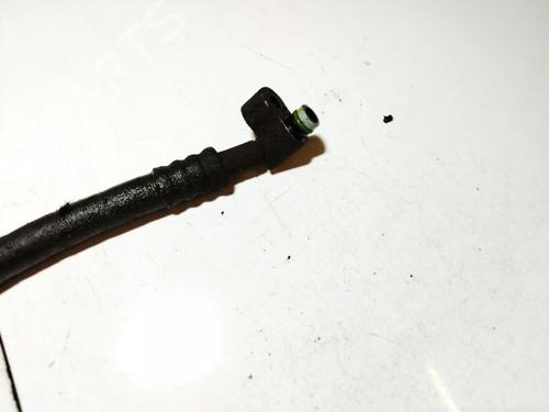 AC pipe BMW 3 (E46) 318 i | BP32895508M126 - Image 3